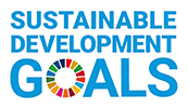 SUSTAINABLE DEVELOPMENT GOALS