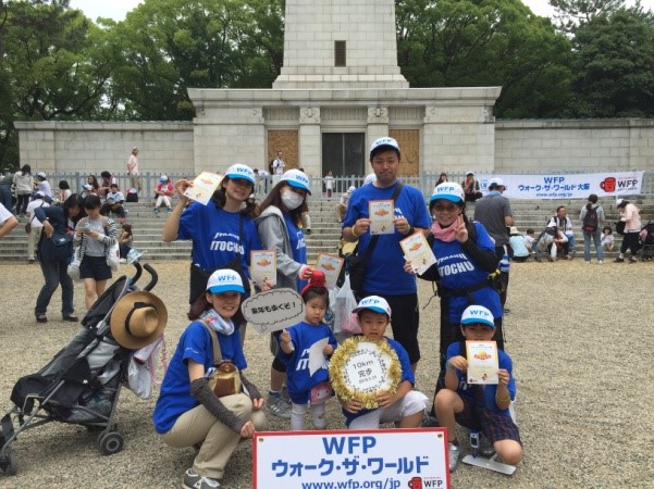 2016年5月29日　大阪