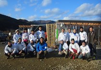 2011年12月24日