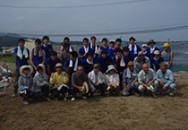 2012年7月13日