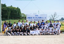 2014年9月27日