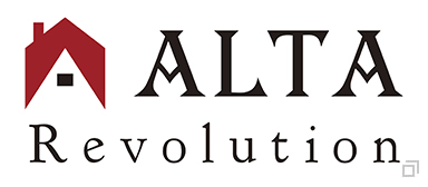 ALTA Revolution