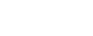 募集要項/エントリー